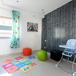 Marina Sol By Atlantic Places Villa *