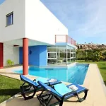 Marina Sol By Atlantic Places Villa Albufeira