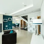 Marina Sol By Atlantic Places