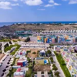 Marina Sol By Atlantic Places Willa *