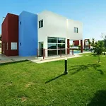 Willa Marina Sol By Atlantic Places Albufeira