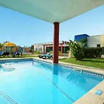 Marina Sol By Atlantic Places * Albufeira