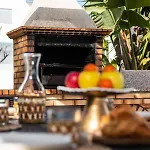 Marina Sol By Atlantic Places * Albufeira