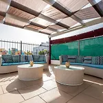 Villa Marina Sol By Atlantic Places *