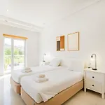 Marina Sol By Atlantic Places *