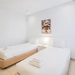 Marina Sol By Atlantic Places * Albufeira