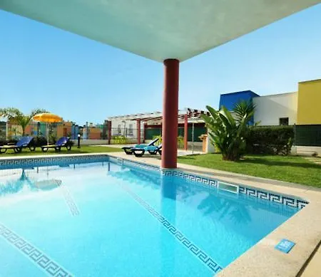 Marina Sol By Atlantic Places * Albufeira