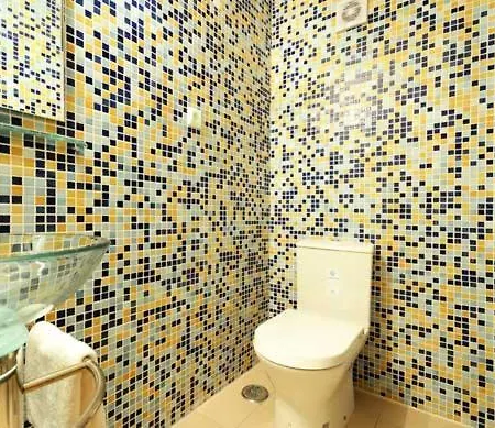 Villa Marina Sol By Atlantic Places