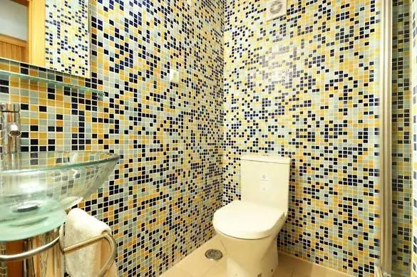 빌라 Marina Sol By Atlantic Places