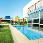 Βίλα Marina Sol By Atlantic Places Αλμπουφέιρα
