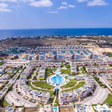 فيلة Marina Sol By Atlantic Places *